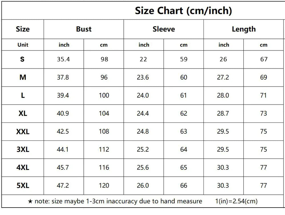 Trends Boutique's Teal Geometric Print Short Sleeve Shirt – Men's Modern Casual Button-Up