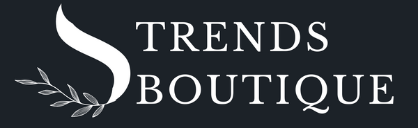 Trends Boutique